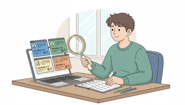 Best Freelancing Sites in 2026: Where to Find Freelance Jobs Online - guide thumbnail
