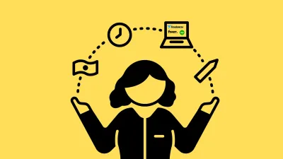 Best Freelancing Sites in 2026: Where to Find Freelance Jobs Online