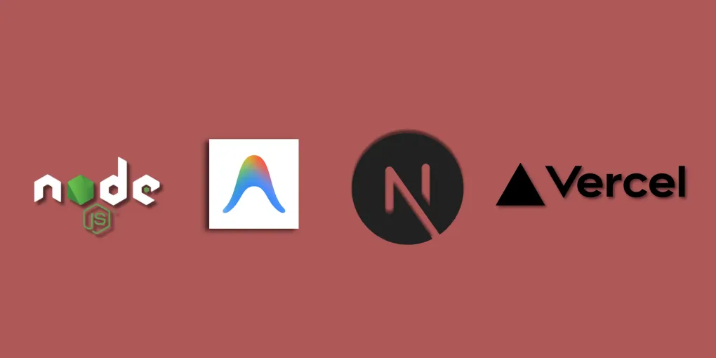 Build Your First Portfolio Website with Next.js and Deploy It to Vercel - Guide illustration