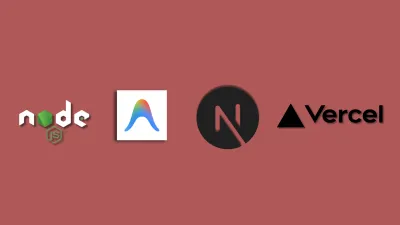Build Your First Portfolio Website with Next.js and Deploy It to Vercel