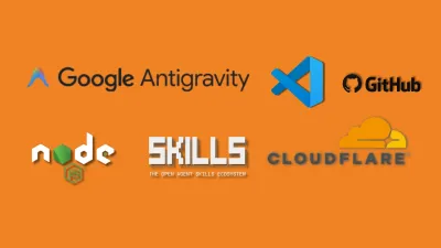 How to Build and Launch an SEO-Friendly AstroJS Website with Cloudflare