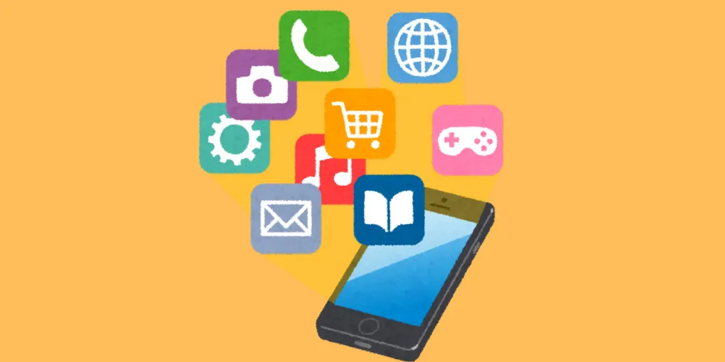 Digital Marketing Freelancer: Skills, Services, Jobs, and How to Start - Guide illustration