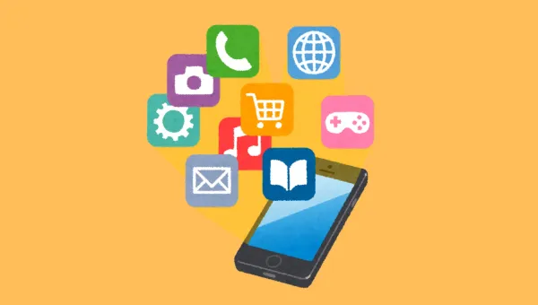 Digital Marketing Freelancer: Skills, Services, Jobs, and How to Start - guide thumbnail