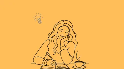 Freelance Writing: How to Start, Find Clients, and Make Money Online