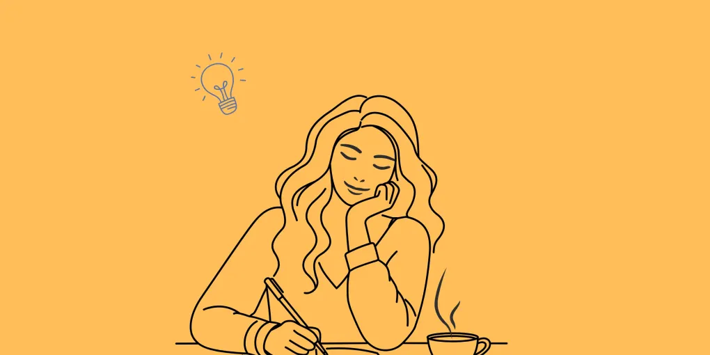 Freelance Writing: How to Start, Find Clients, and Make Money Online - Guide illustration