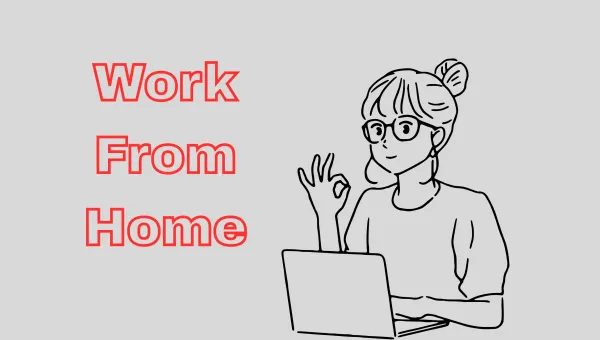 Freelancing Work From Home: Best Jobs, Skills, and Tips for Beginners - guide thumbnail