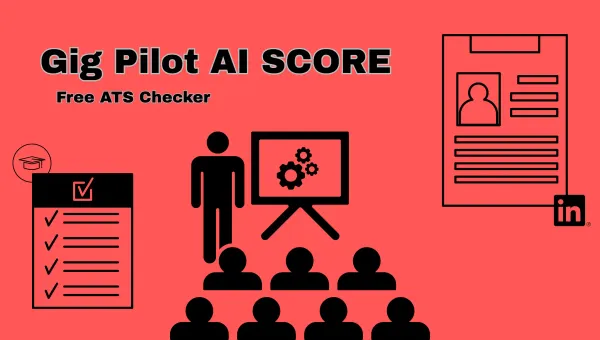 Free ATS Resume Checker – Check Your Resume ATS Score - guide thumbnail