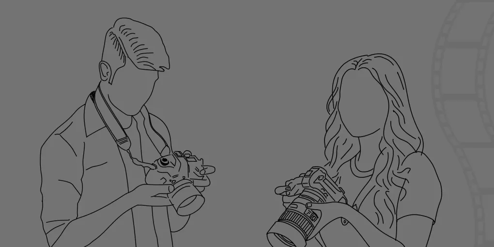 Video Editing Freelance Jobs: How to Start a Career as a Freelance Video Editor - Guide illustration